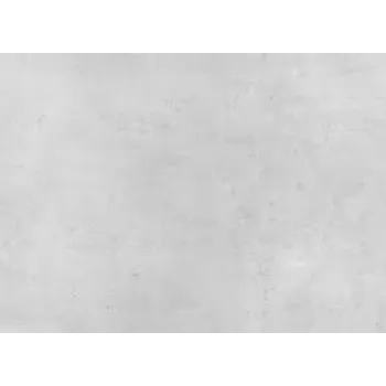 Concrete